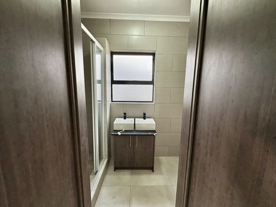 3 Bedroom Property for Sale in Scottsville Western Cape